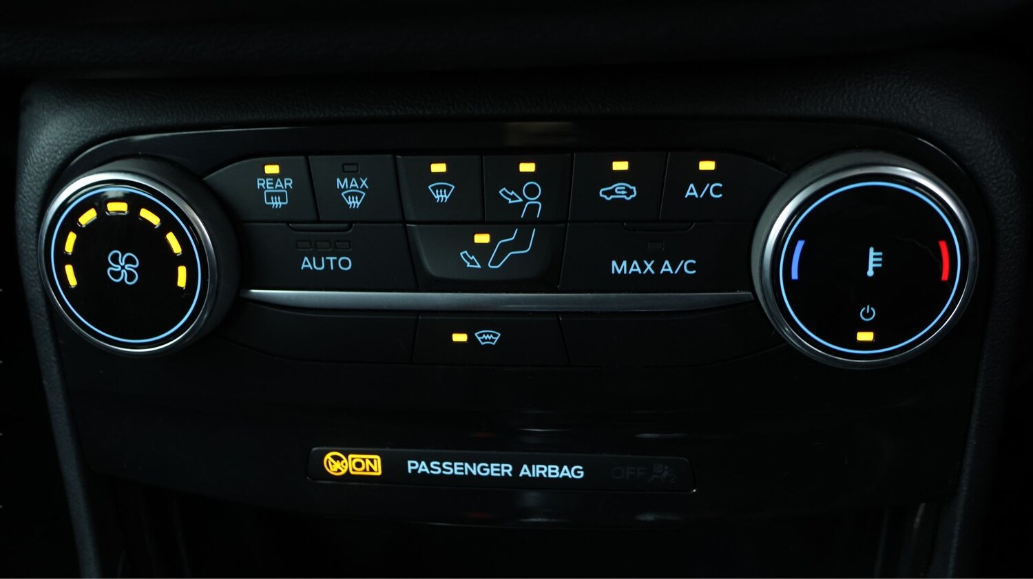 Used Ford Puma 2022 for sale - 77262664: Photo 12