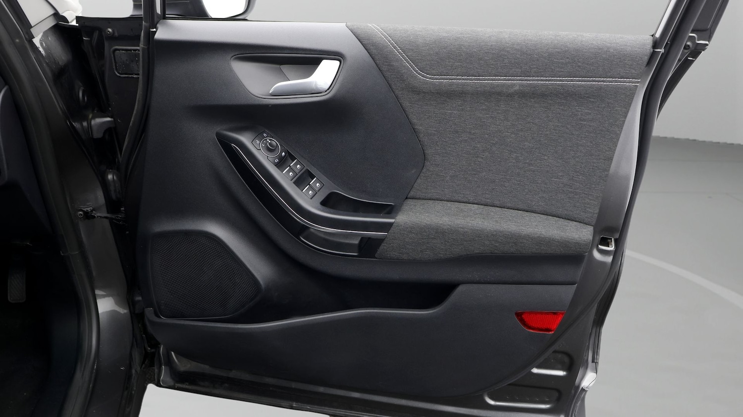 Used Ford Puma 2022 for sale - 77262664: Photo 15