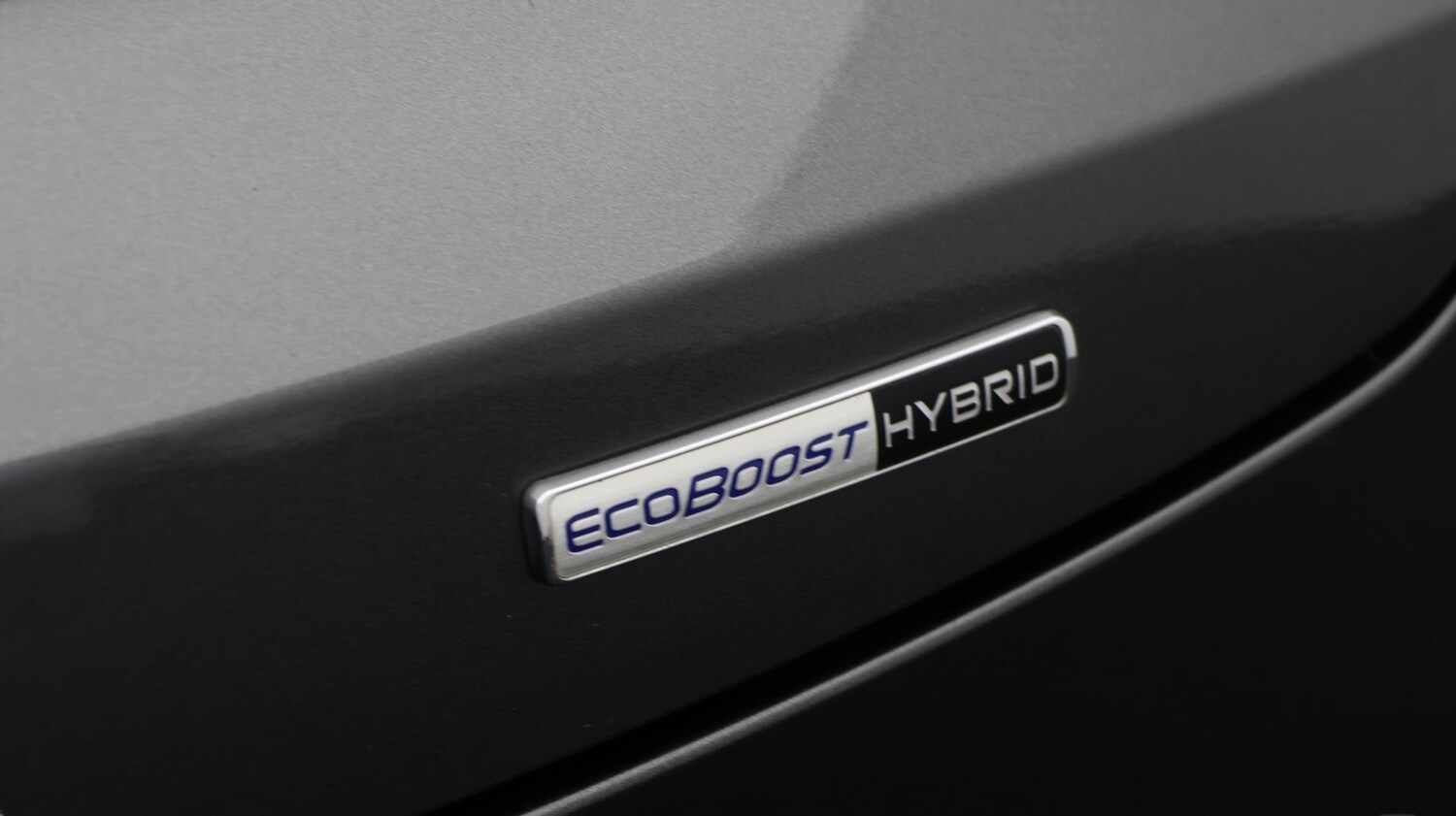 Used Ford Puma 2022 for sale - 77262664: Photo 21