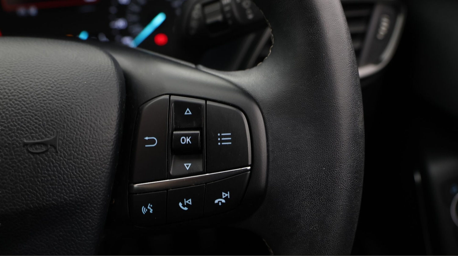 Used Ford Puma 2022 for sale - 77262664: Photo 22