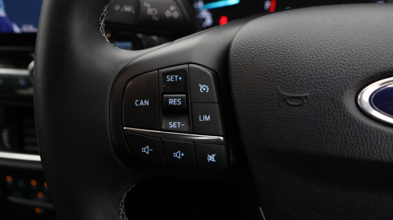 Used Ford Puma 2022 for sale - 77262664: Photo 23