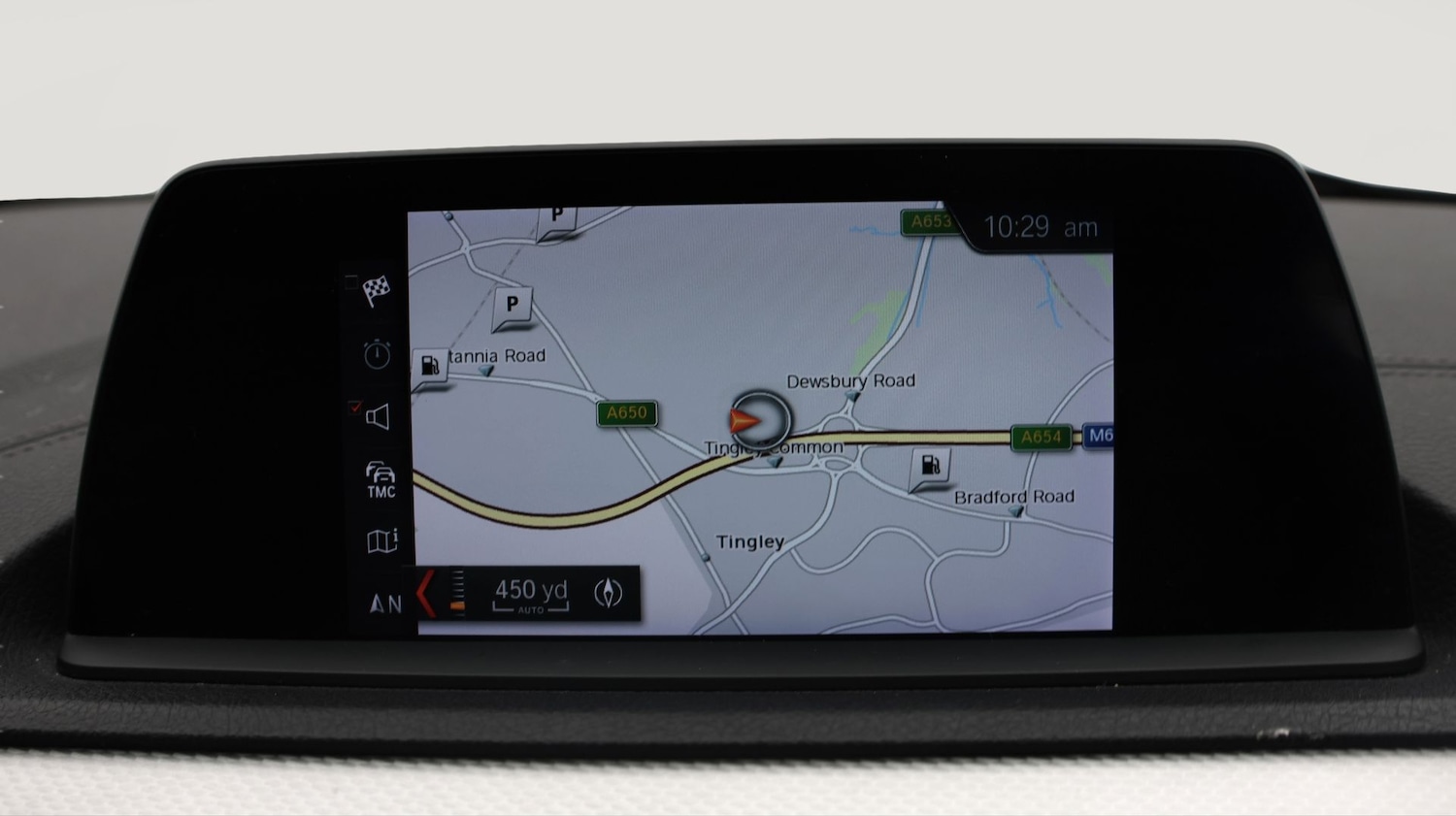 Used BMW 1 Series 2019 for sale - 77506584: Photo 11