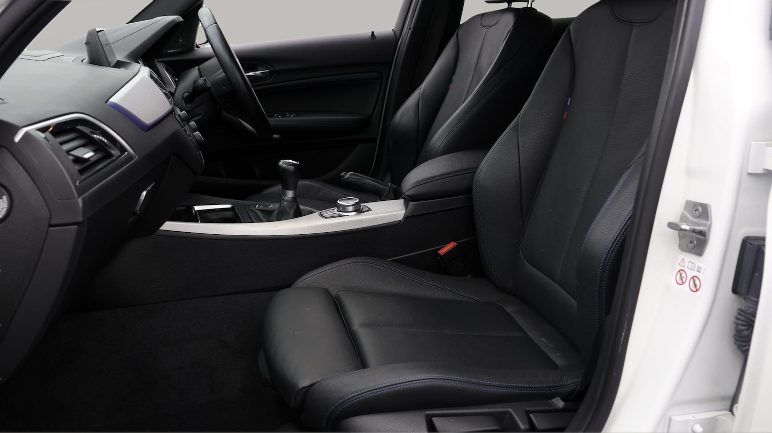 Used BMW 1 Series 2019 for sale - 77506584: Photo 14