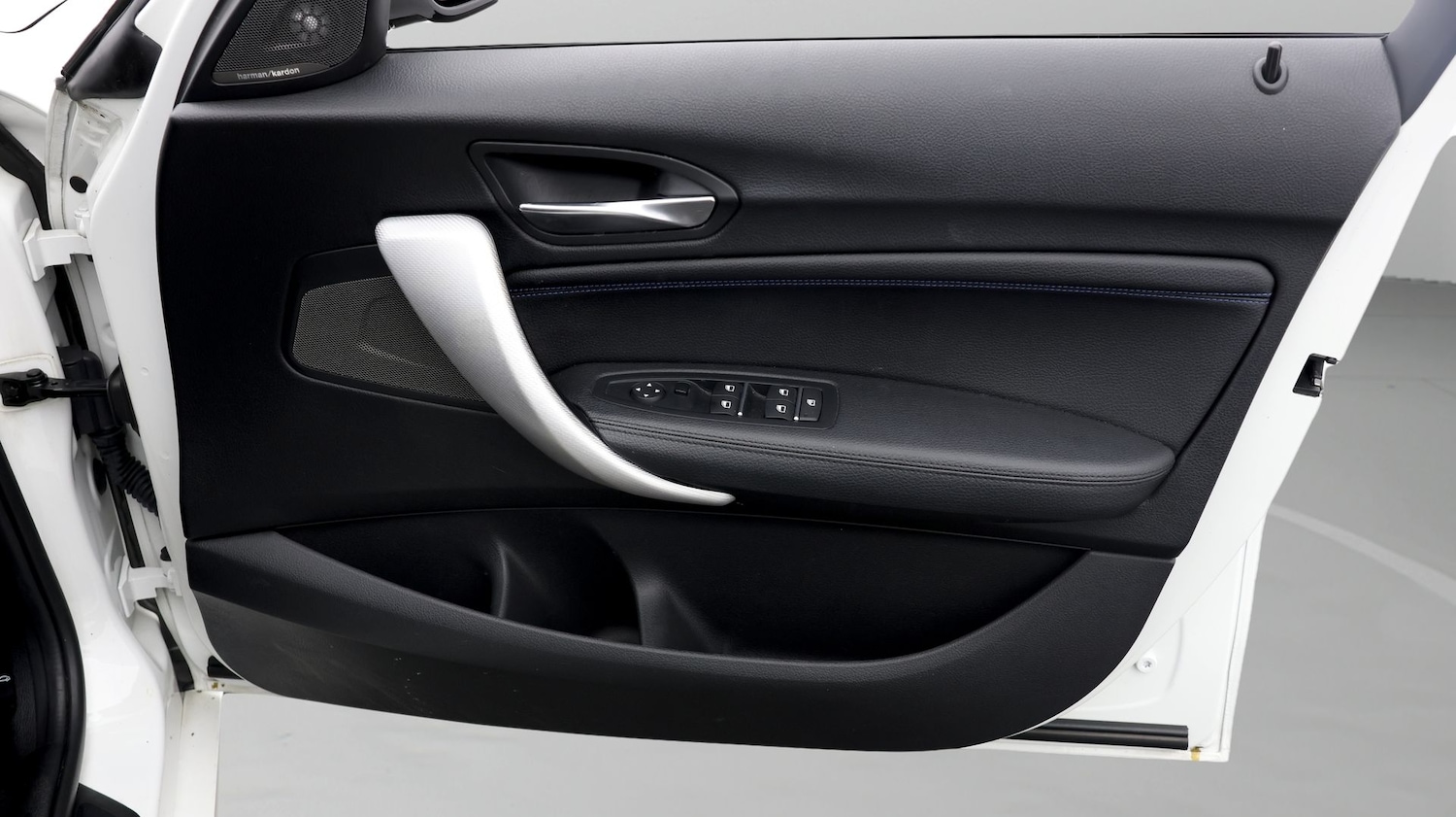 Used BMW 1 Series 2019 for sale - 77506584: Photo 15