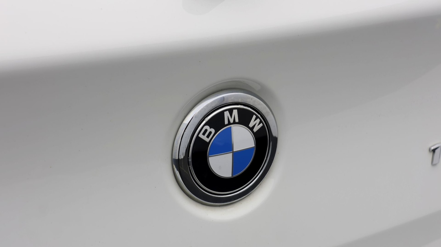 Used BMW 1 Series 2019 for sale - 77506584: Photo 20