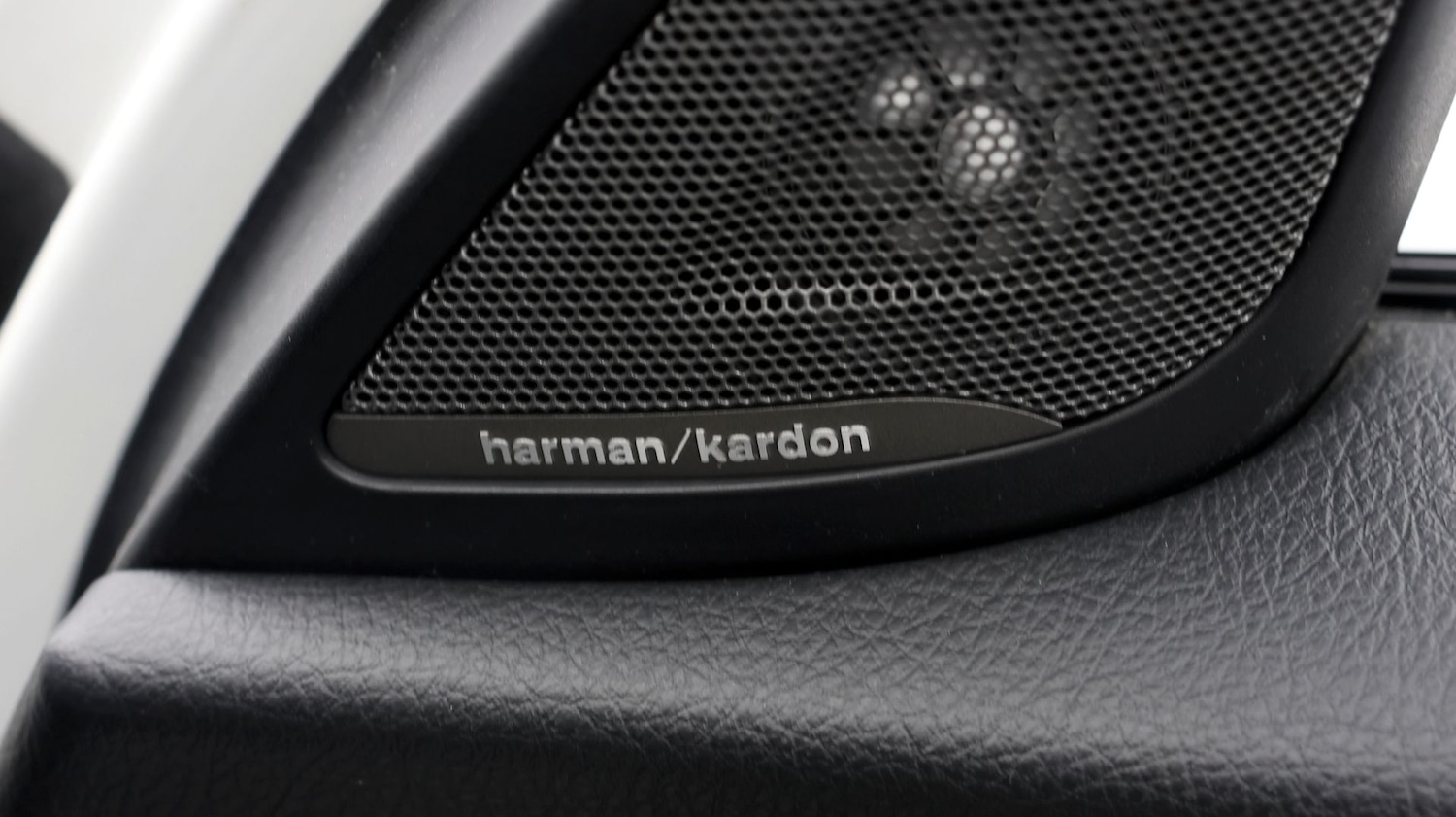 Used BMW 1 Series 2019 for sale - 77506584: Photo 22