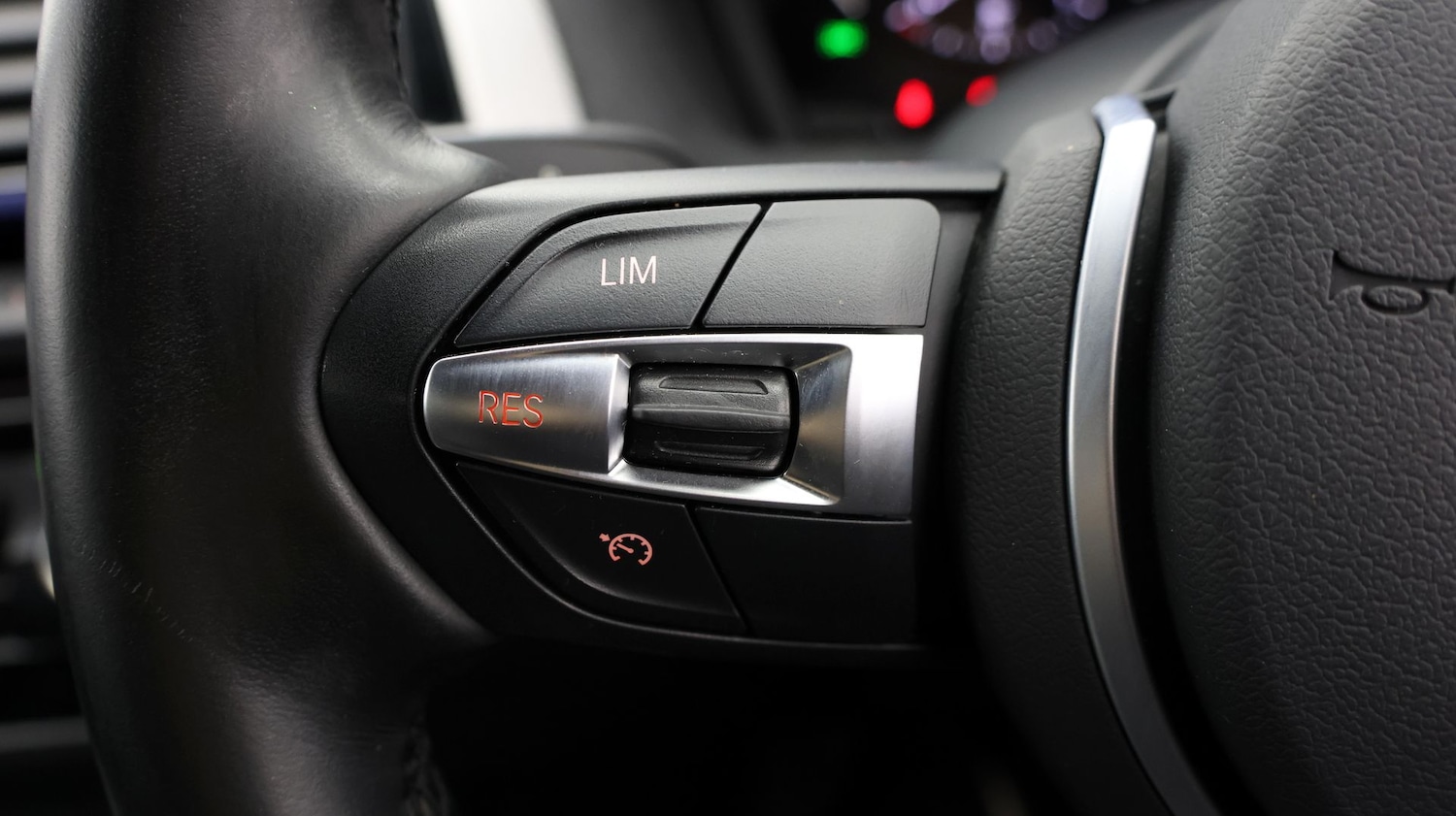 Used BMW 1 Series 2019 for sale - 77506584: Photo 23