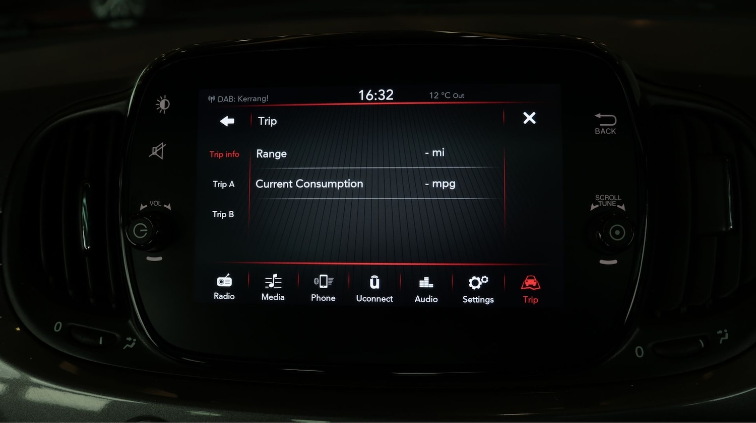 Used Fiat 500 for sale - 78143786: Photo 11