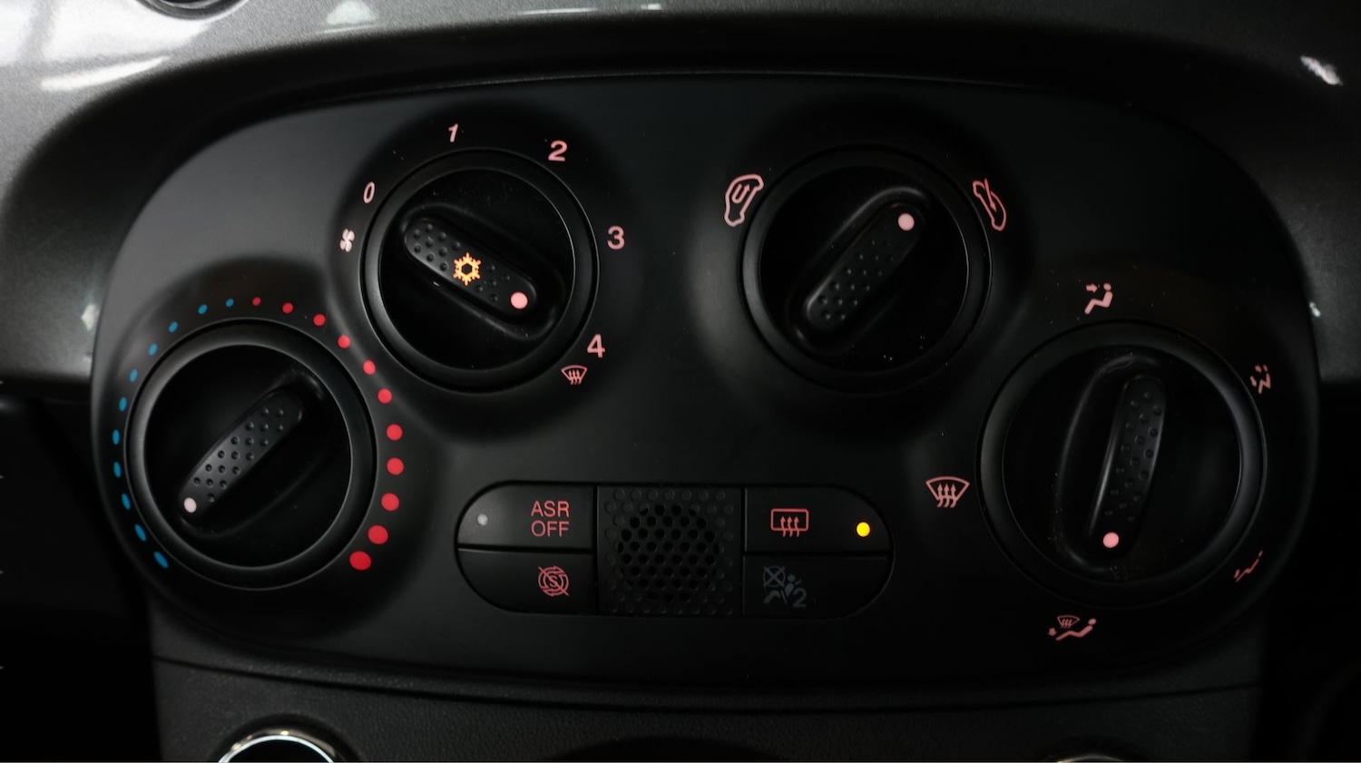 Used Fiat 500 for sale - 78143786: Photo 12