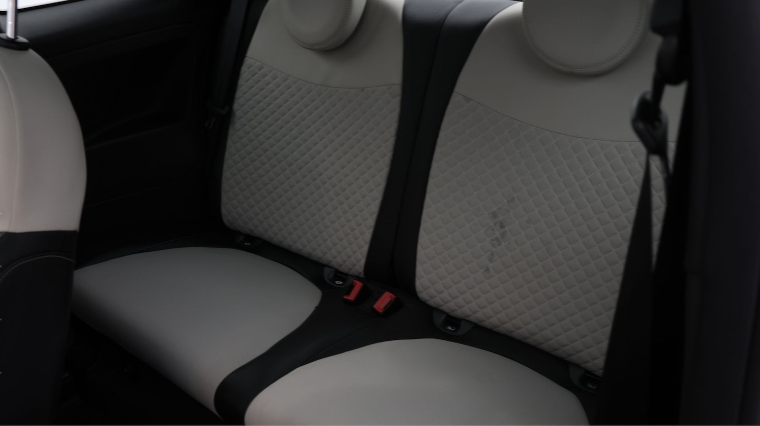 Used Fiat 500 for sale - 78143786: Photo 16