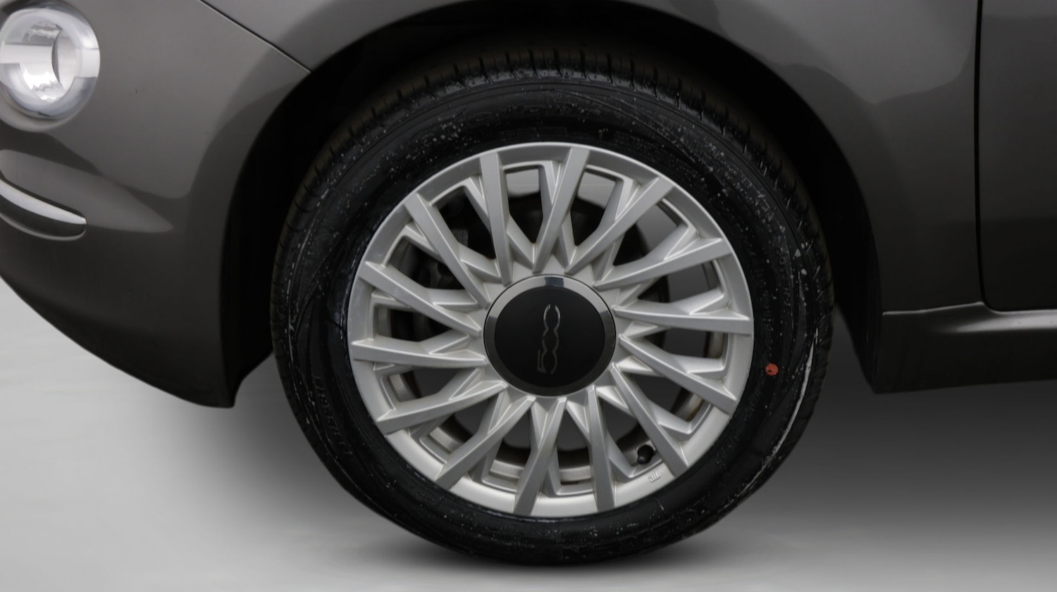 Used Fiat 500 for sale - 78143786: Photo 18