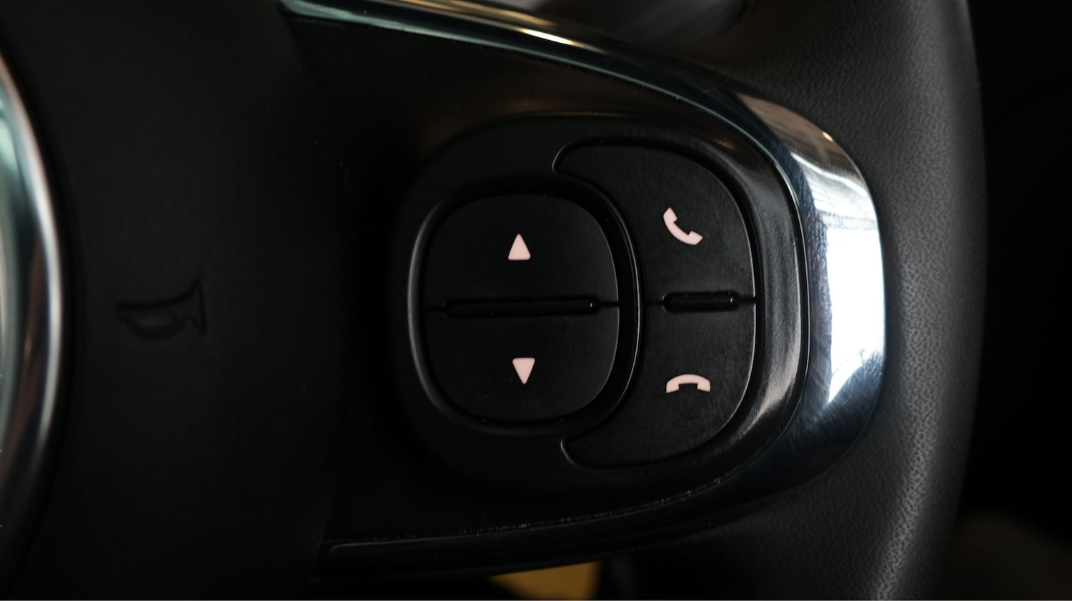 Used Fiat 500 for sale - 78143786: Photo 21