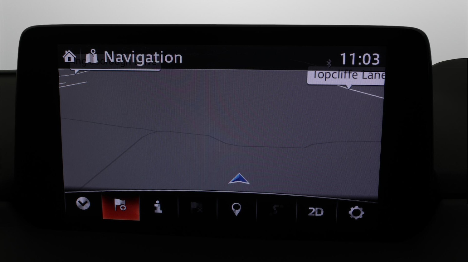 Used Mazda CX-5 2020 for sale - 76247263: Photo 12