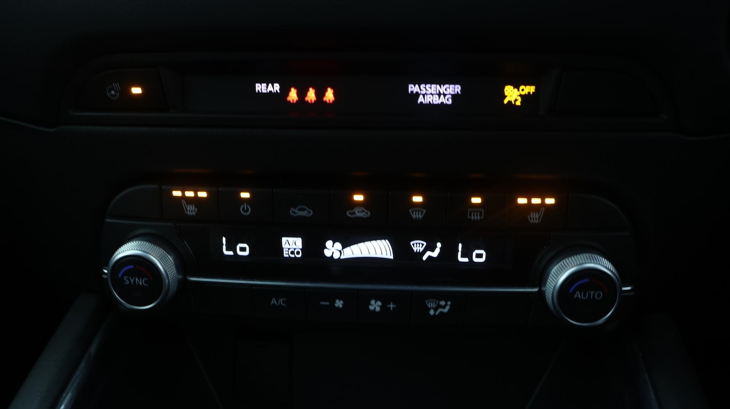 Used Mazda CX-5 2020 for sale - 76247263: Photo 13