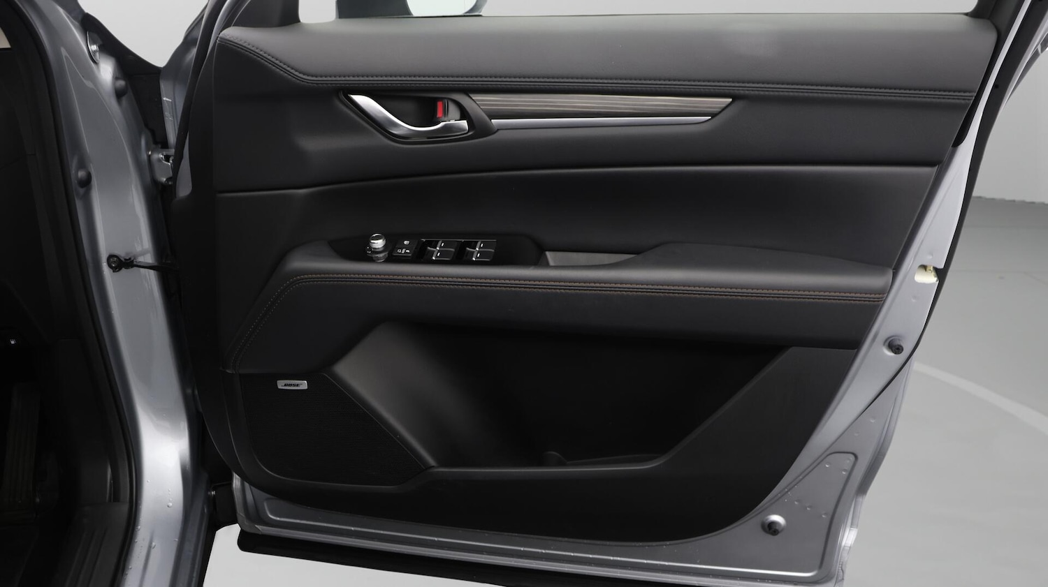 Used Mazda CX-5 2020 for sale - 76247263: Photo 16