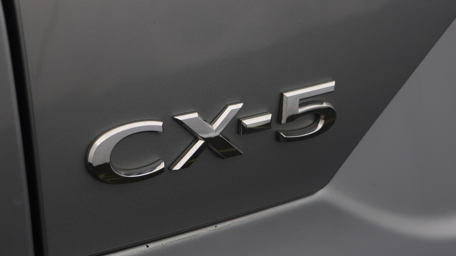 Used Mazda CX-5 2020 for sale - 76247263: Photo 21