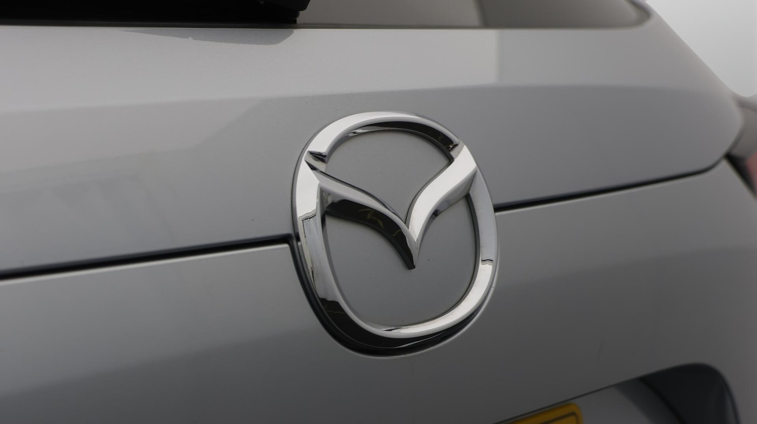 Used Mazda CX-5 2020 for sale - 76247263: Photo 22