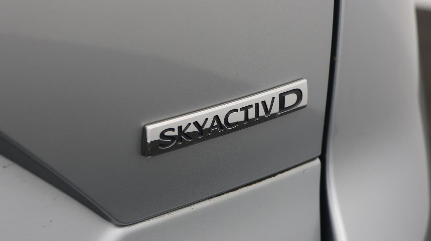 Used Mazda CX-5 2020 for sale - 76247263: Photo 23