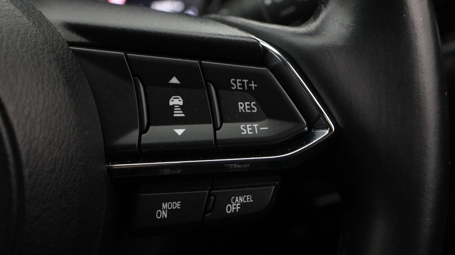 Used Mazda CX-5 2020 for sale - 76247263: Photo 25