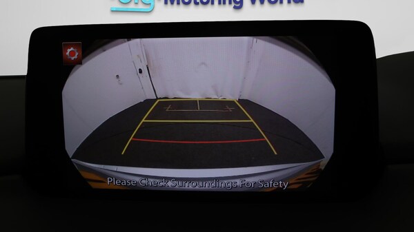 Used Mazda CX-5 2020 for sale - 76247263: Photo 26