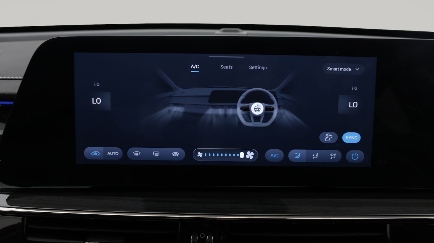 Used Omoda OMODA 5 2025 for sale - 78084623: Photo 12