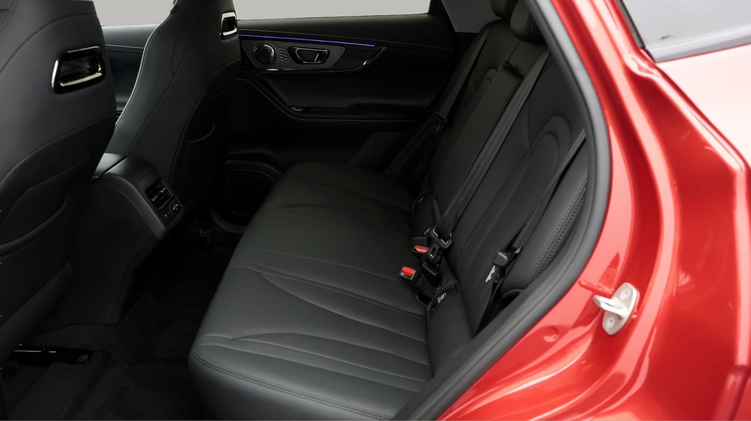 Used Omoda OMODA 5 2025 for sale - 78084623: Photo 16