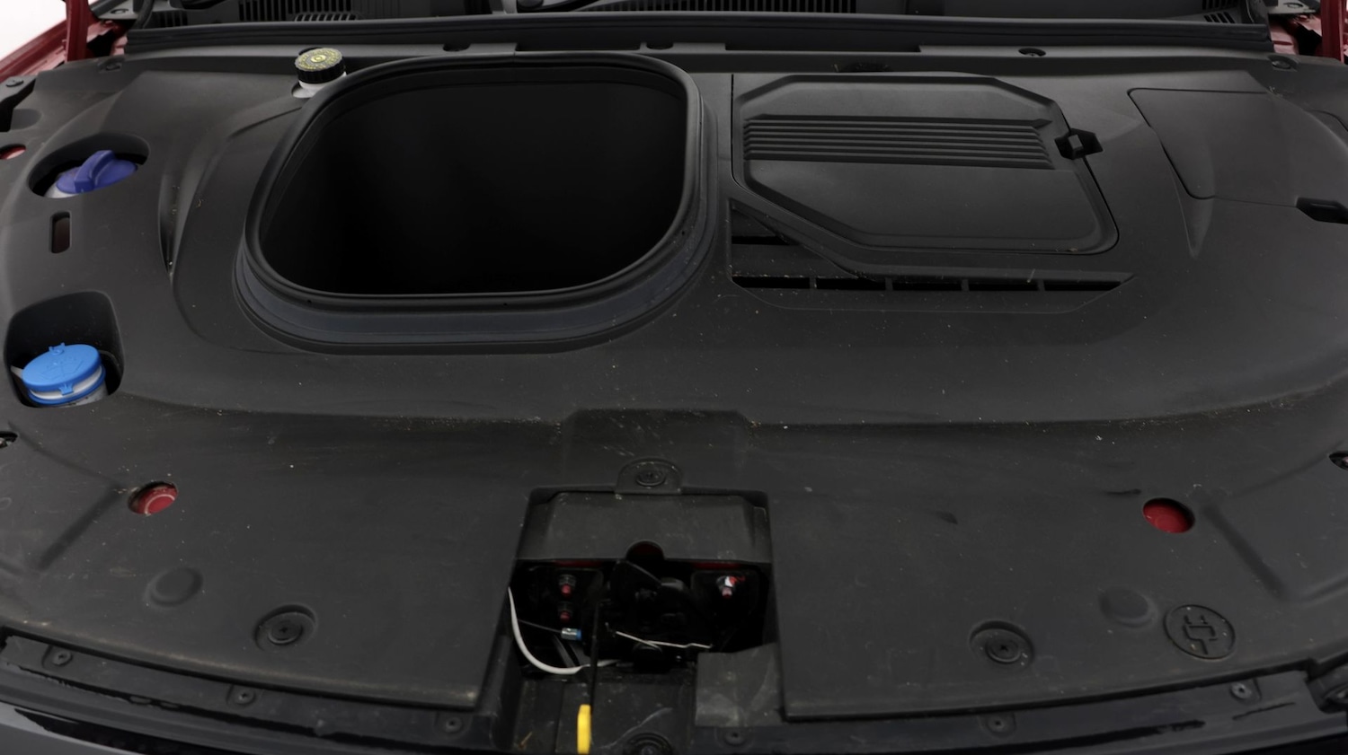 Used Omoda OMODA 5 2025 for sale - 78084623: Photo 19