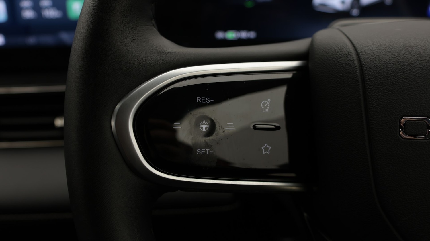 Used Omoda OMODA 5 2025 for sale - 78084623: Photo 22