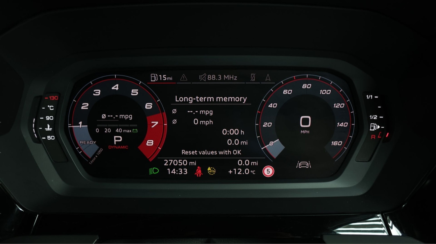 Used Audi A3 2024 for sale - 77682209: Photo 10