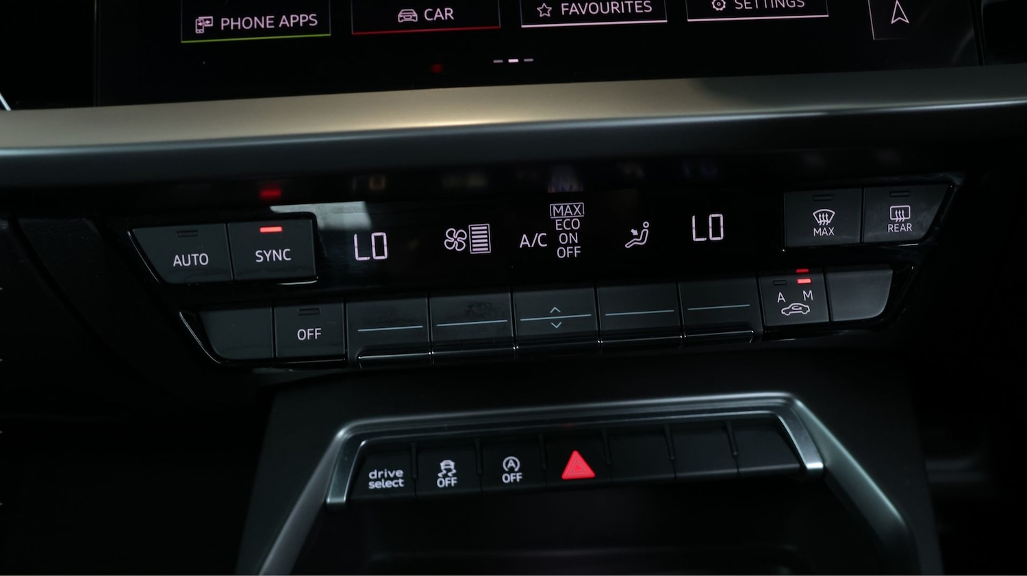 Used Audi A3 2024 for sale - 77682209: Photo 12