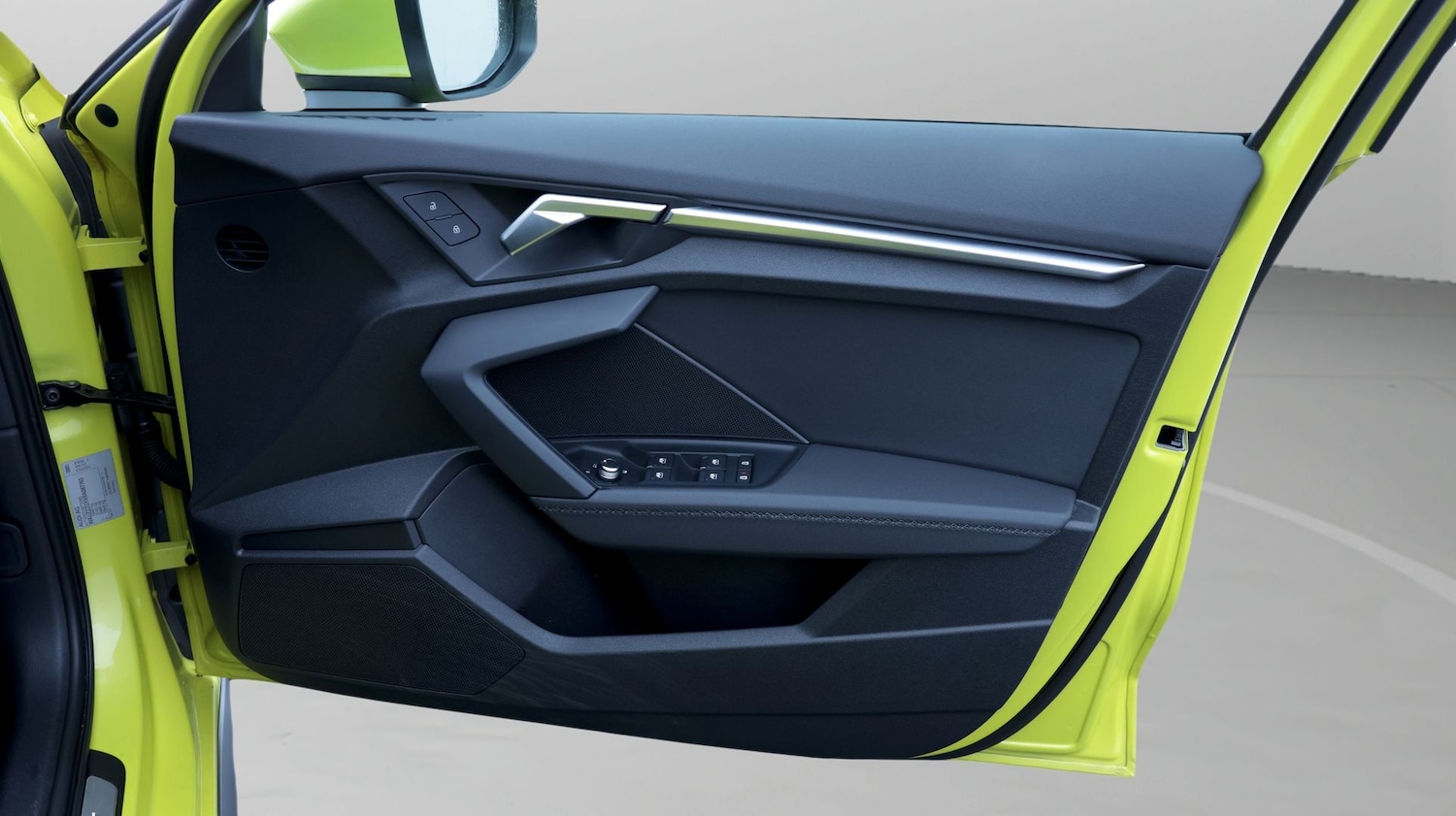 Used Audi A3 2024 for sale - 77682209: Photo 15