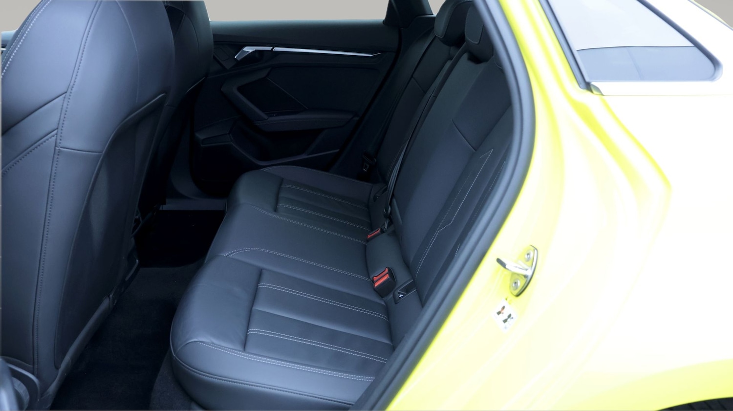 Used Audi A3 2024 for sale - 77682209: Photo 16