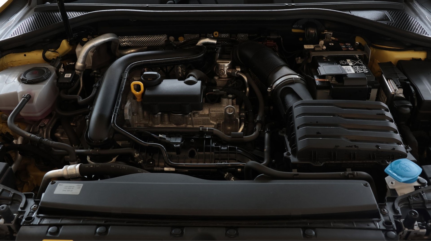 Used Audi A3 2024 for sale - 77682209: Photo 19