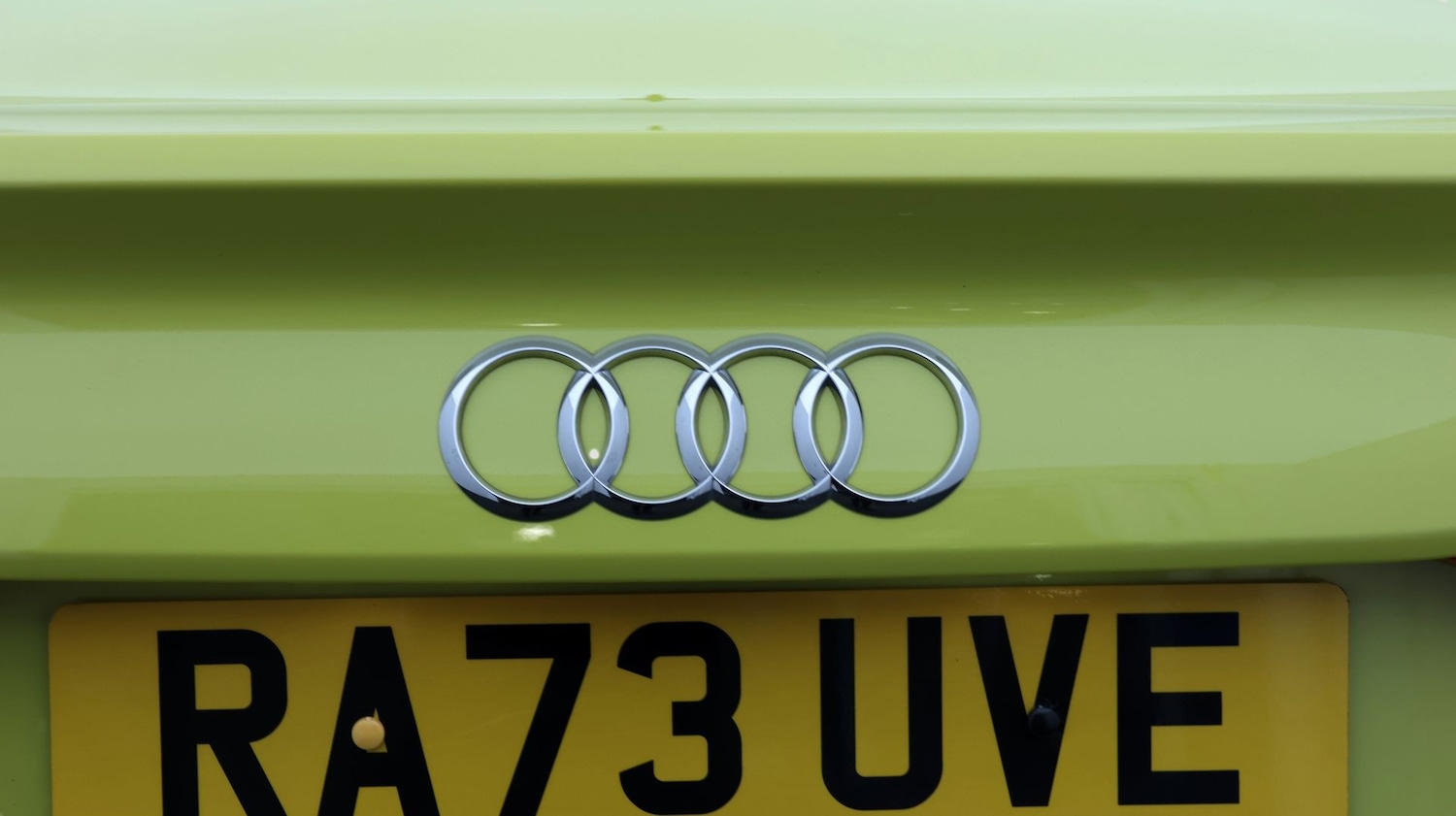 Used Audi A3 2024 for sale - 77682209: Photo 20