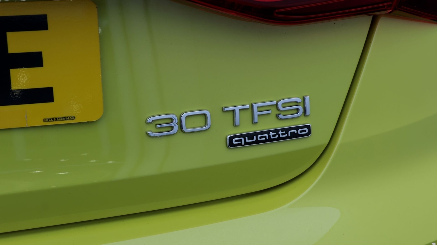 Used Audi A3 2024 for sale - 77682209: Photo 21