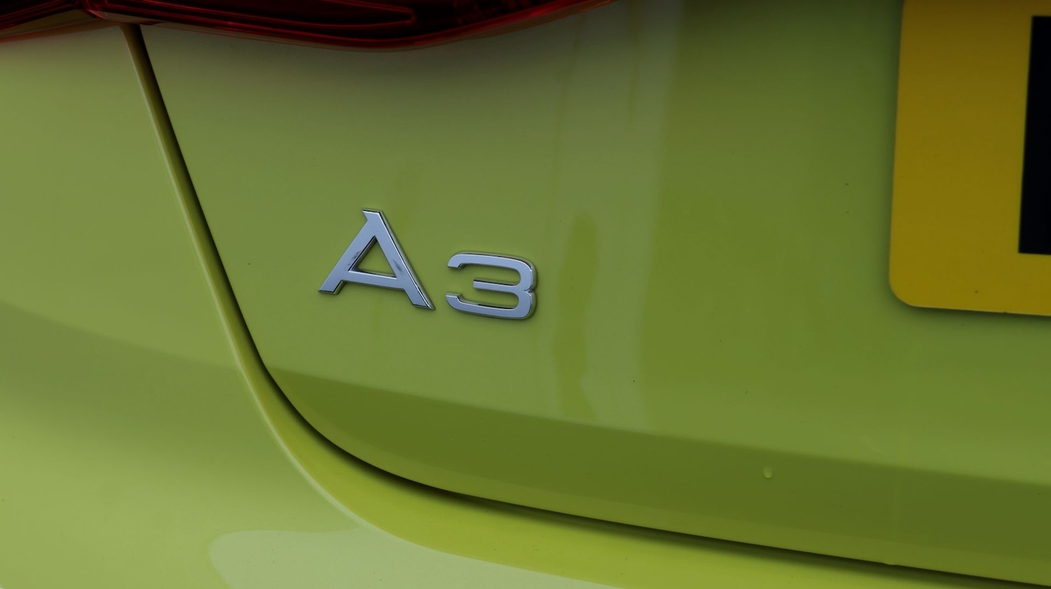 Used Audi A3 2024 for sale - 77682209: Photo 22