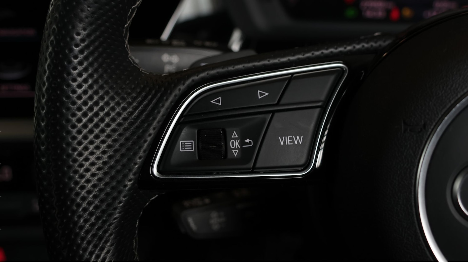 Used Audi A3 2024 for sale - 77682209: Photo 23