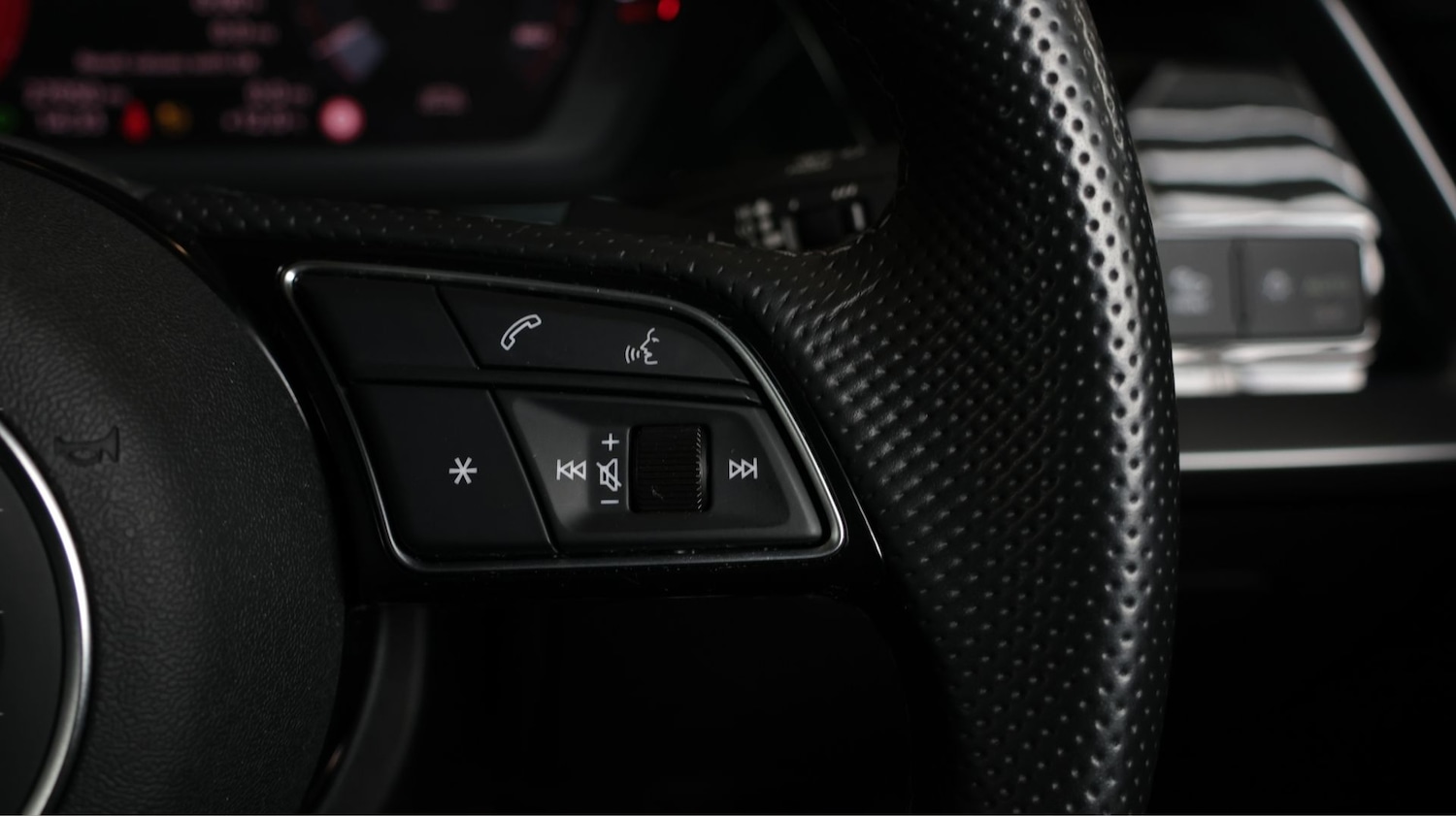 Used Audi A3 2024 for sale - 77682209: Photo 24