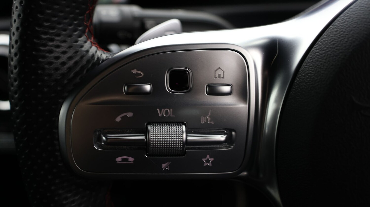 Used Mercedes-Benz A-Class 2021 for sale - 77505564: Photo 24