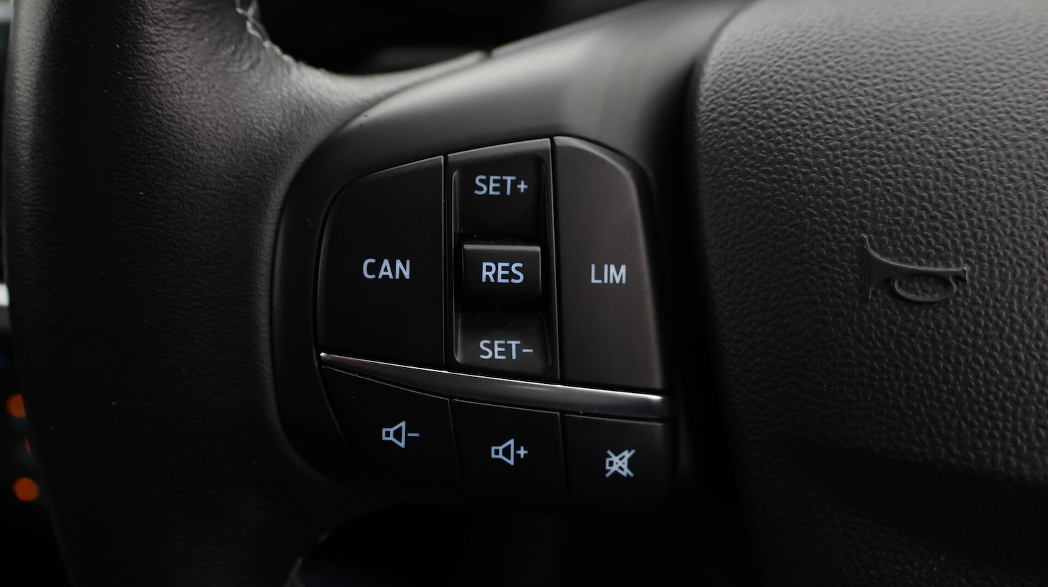 Used Ford Fiesta 2018 for sale - 76380596: Photo 23