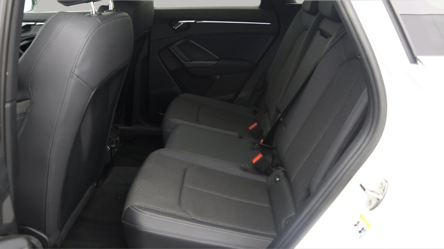 Used Audi Q3 2020 for sale - 76573116: Photo 17