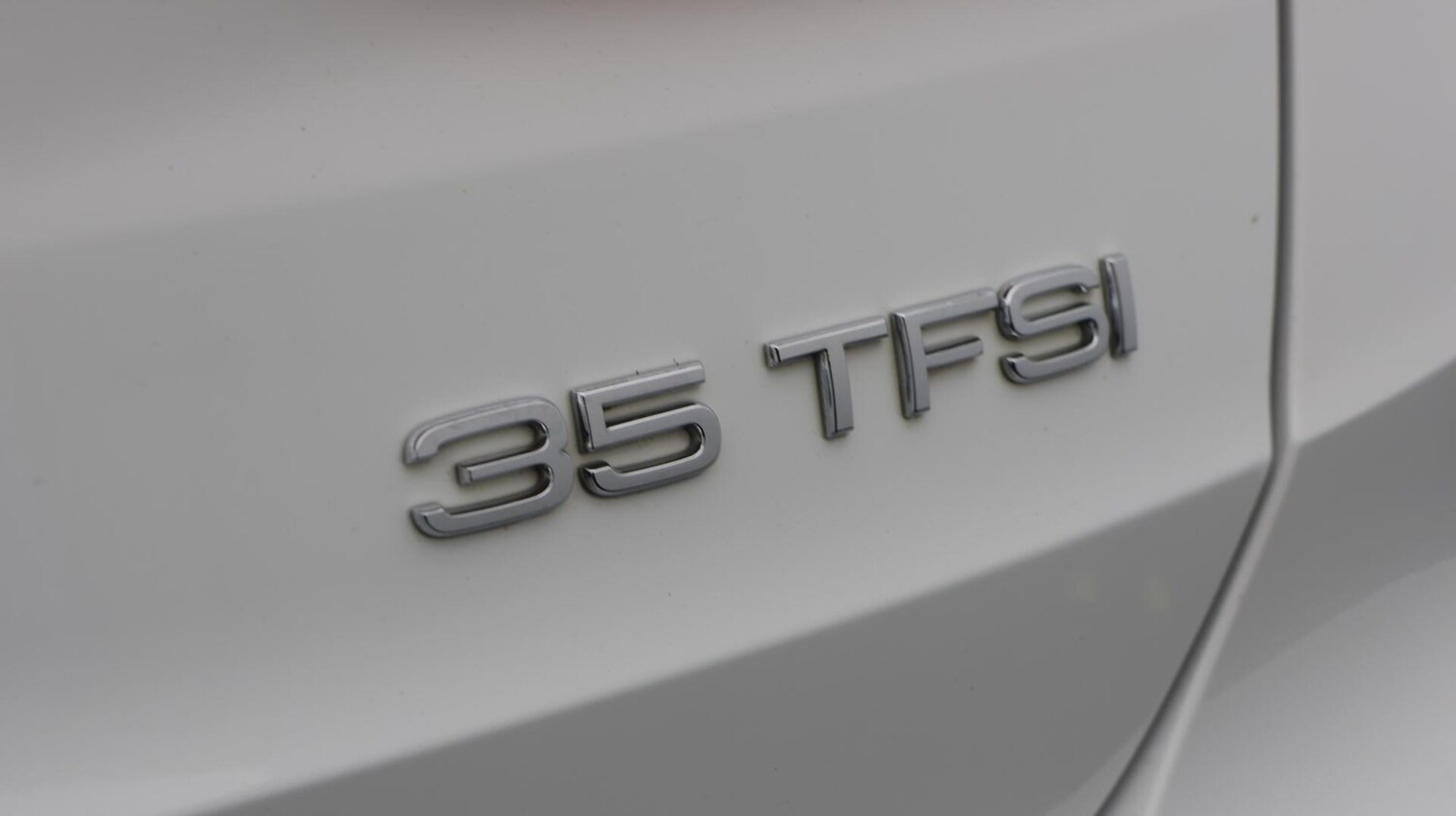 Used Audi Q3 2020 for sale - 76573116: Photo 23