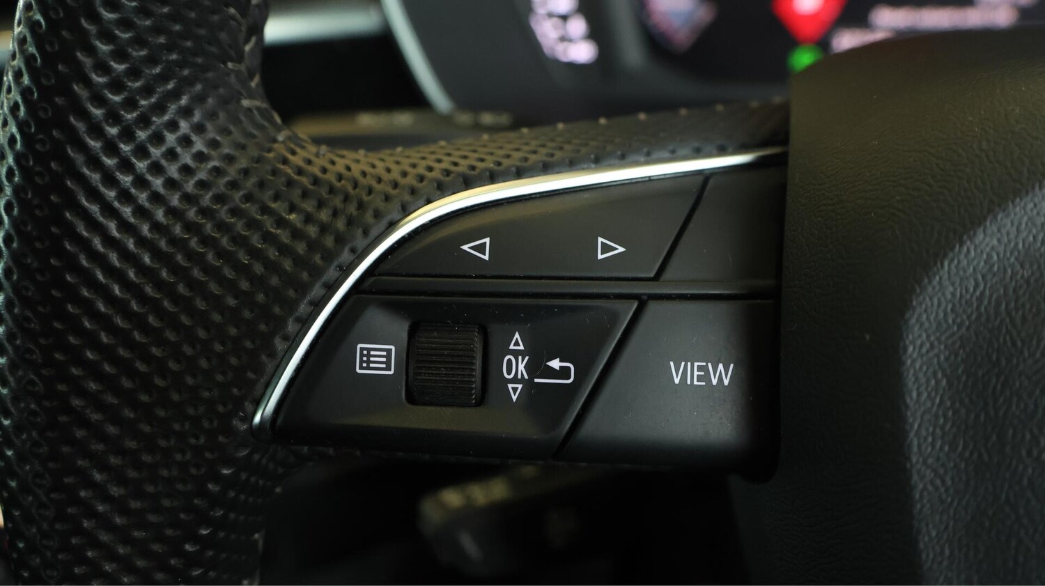 Used Audi Q3 2020 for sale - 76573116: Photo 24