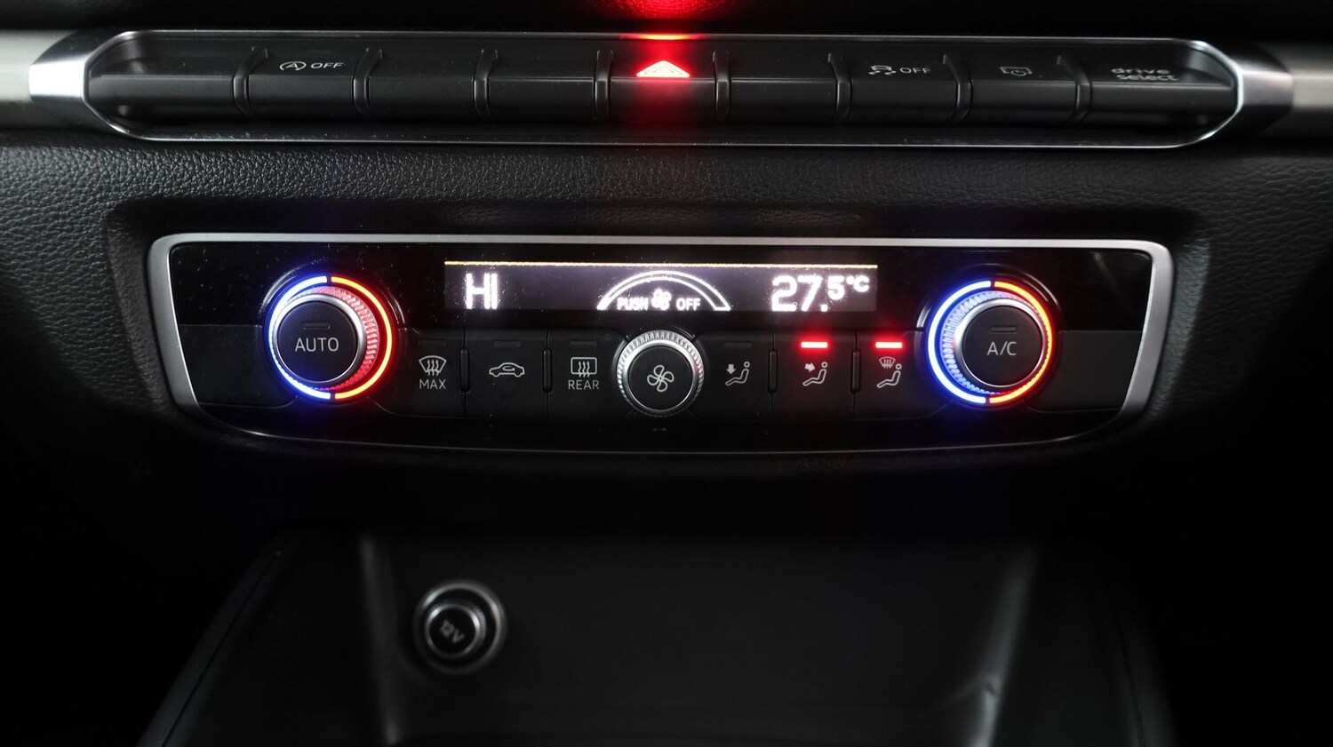 Used Audi A3 2019 for sale - 77417644: Photo 12