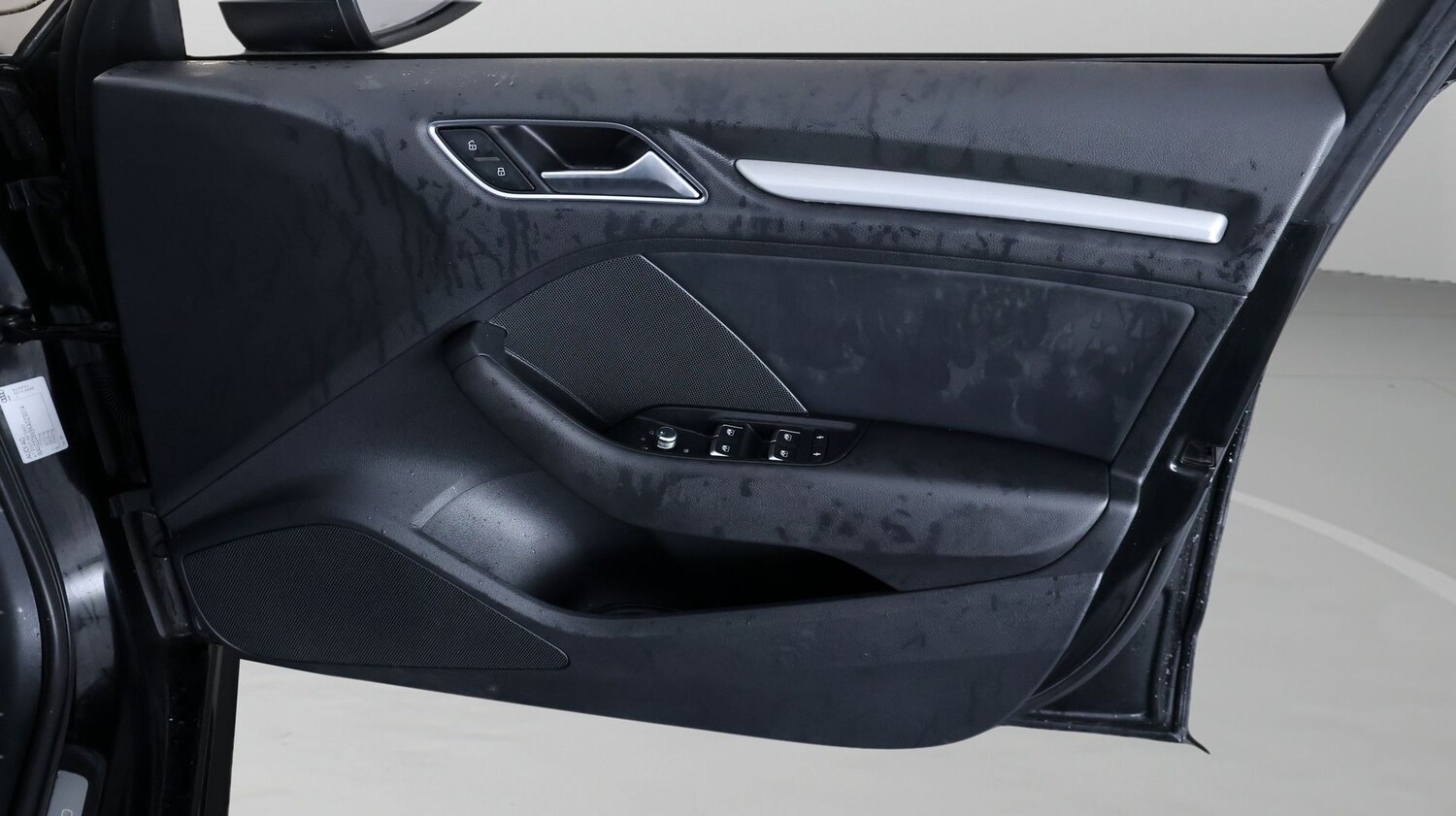 Used Audi A3 2019 for sale - 77417644: Photo 15