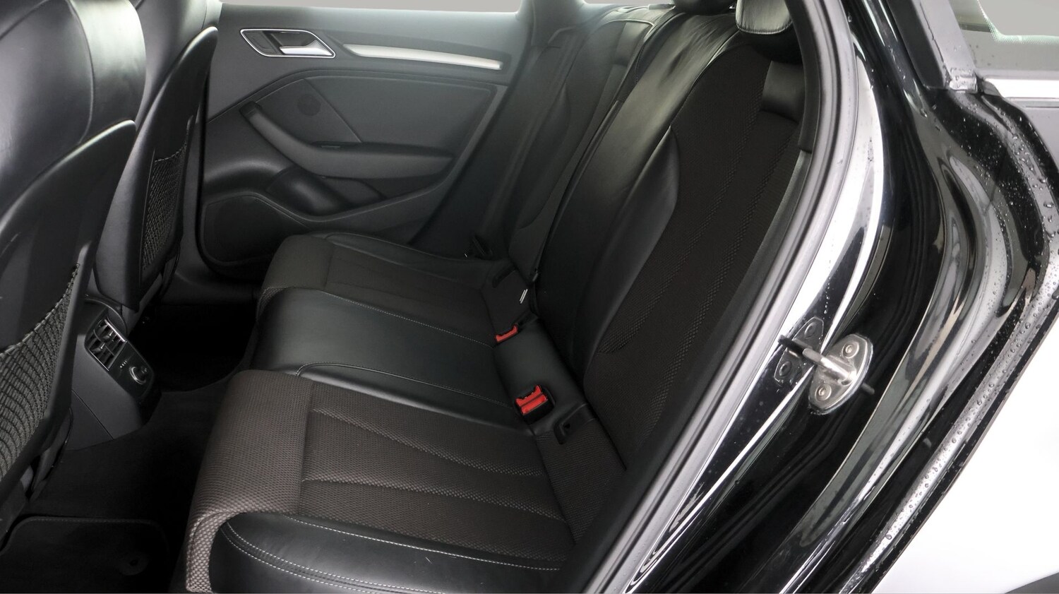 Used Audi A3 2019 for sale - 77417644: Photo 16