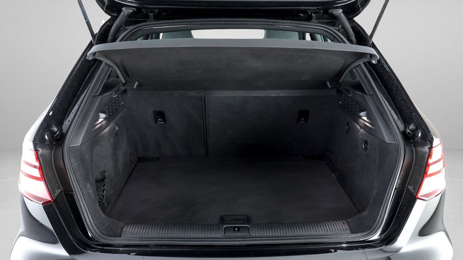 Used Audi A3 2019 for sale - 77417644: Photo 17