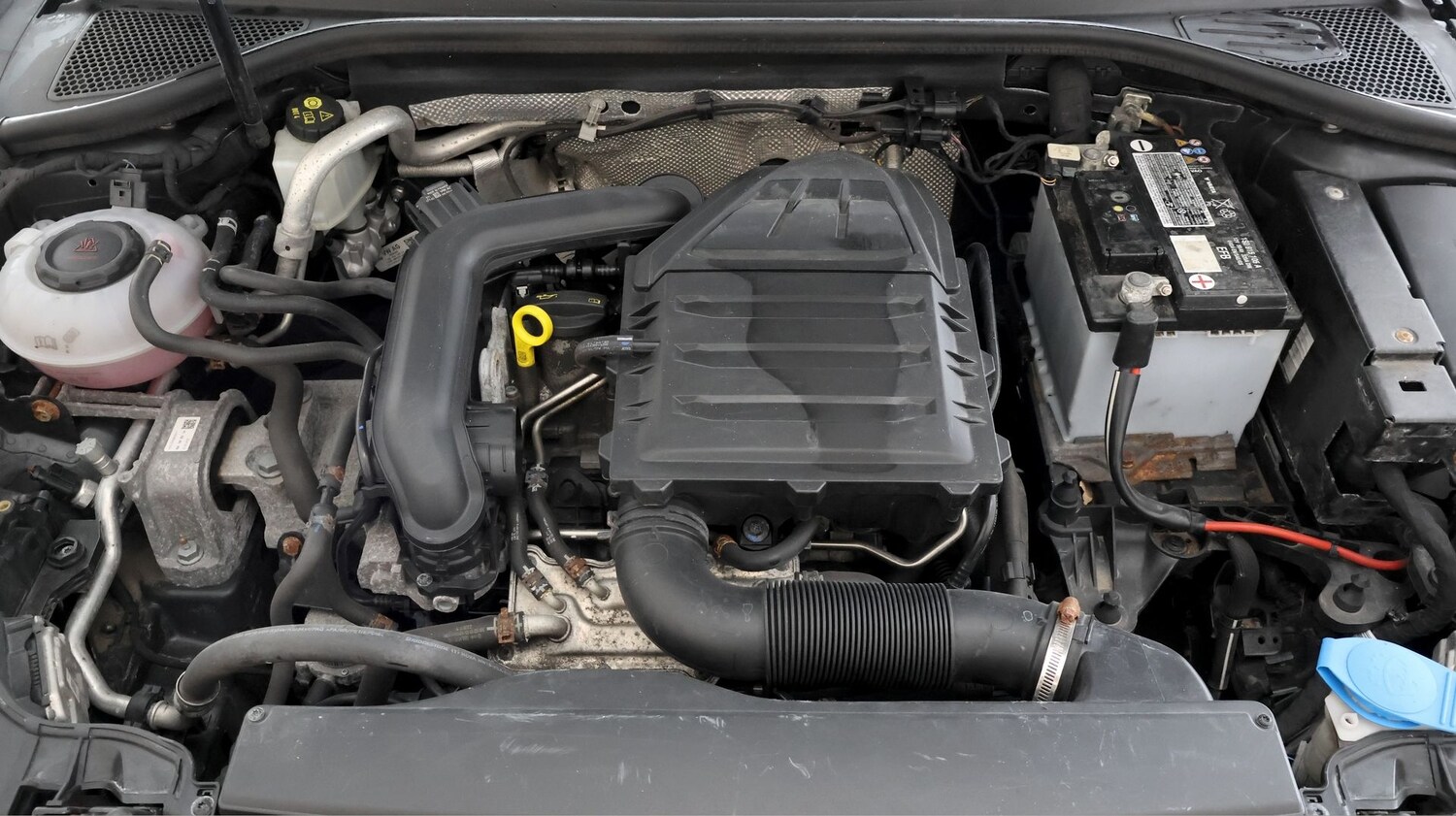 Used Audi A3 2019 for sale - 77417644: Photo 19