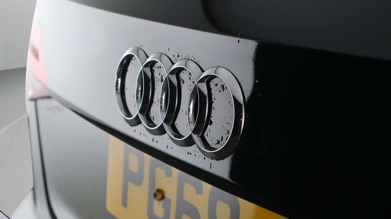 Used Audi A3 2019 for sale - 77417644: Photo 20