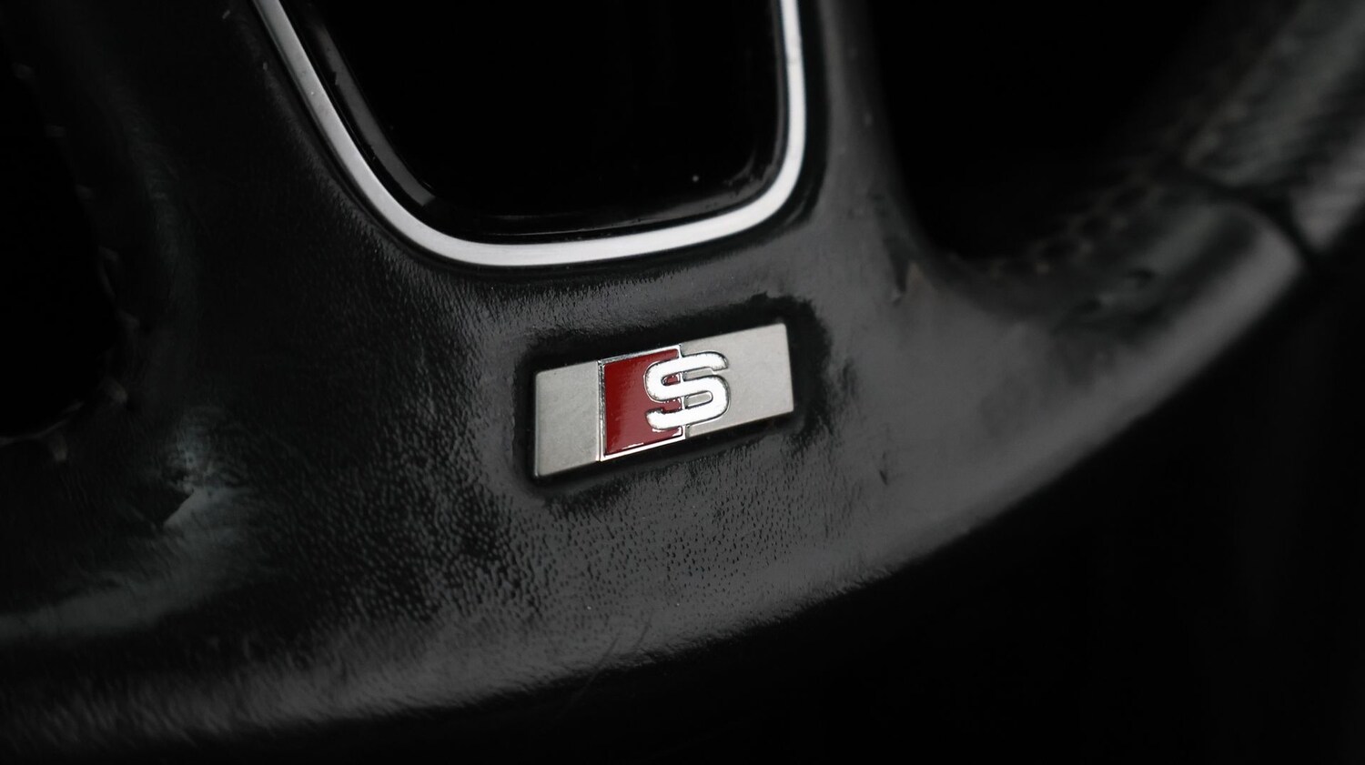 Used Audi A3 2019 for sale - 77417644: Photo 21